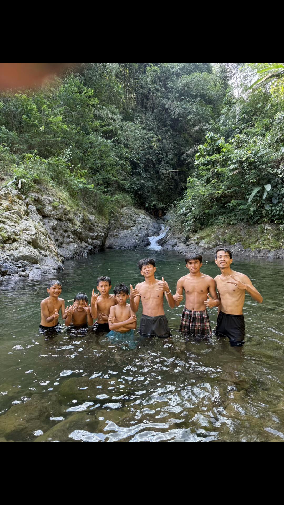 @Purbalingga
