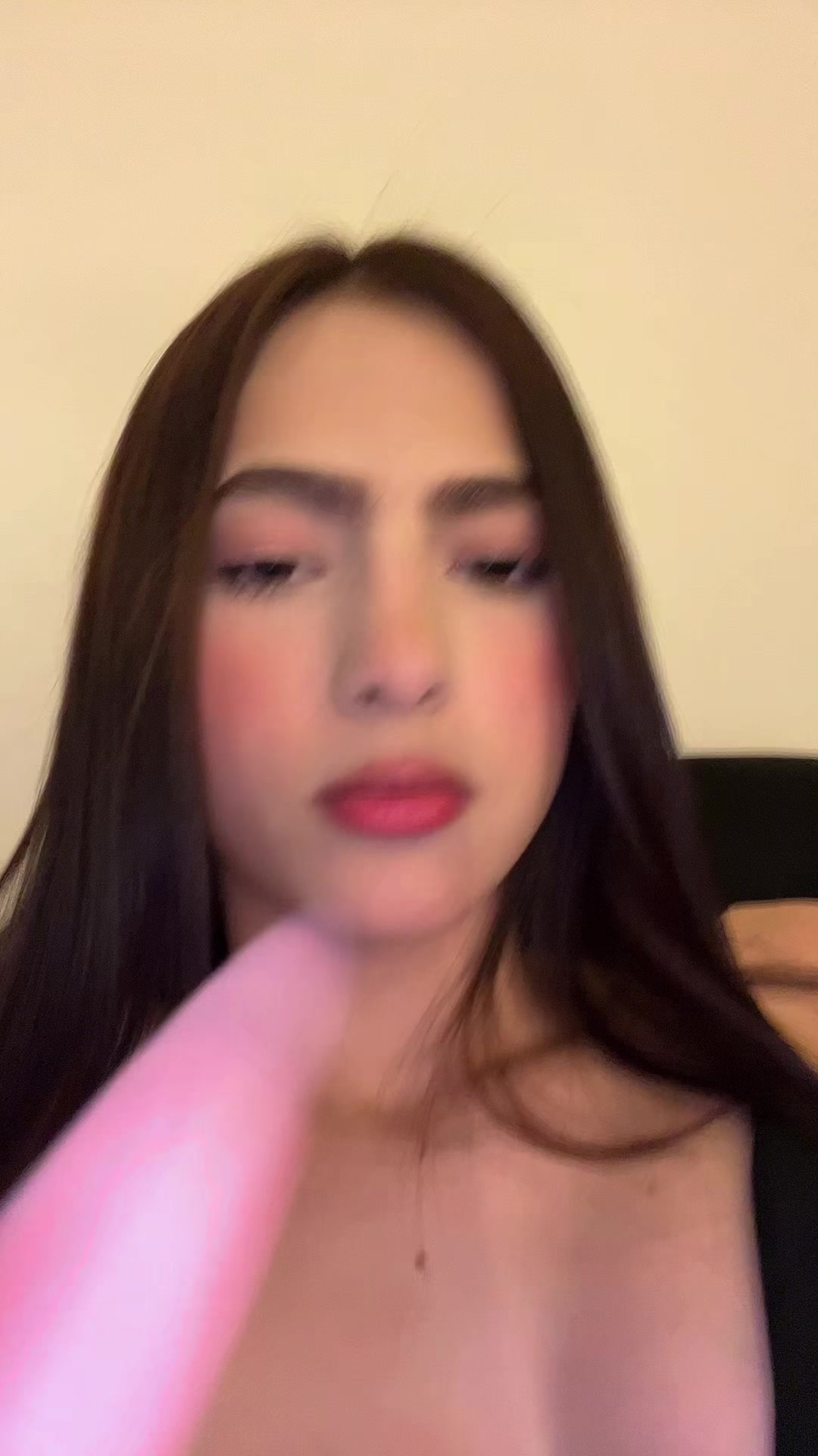 @rosimarssoto🦦