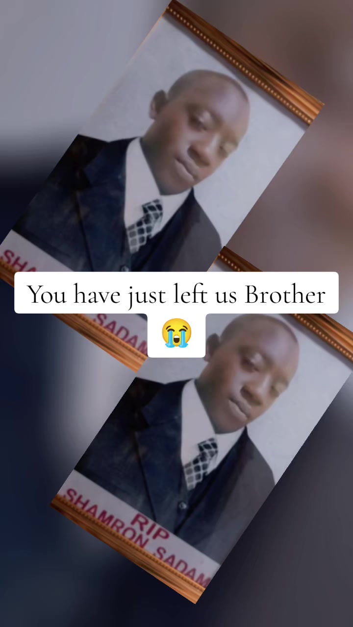 @🌲BOSSLYD.AINE WA ZAI&CEASAR🕊