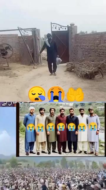 @💔اساں فقیر لوگ ہیں💔