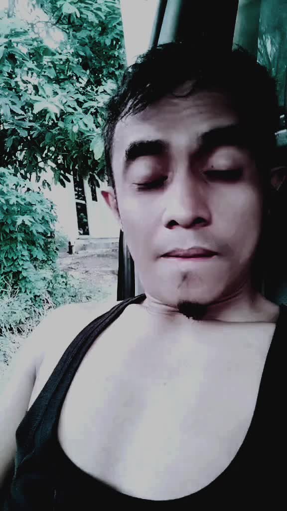 @🐼FλUƵλNÐ_₡ƗŁλ₡λP_ɃλɌλT̸🐼