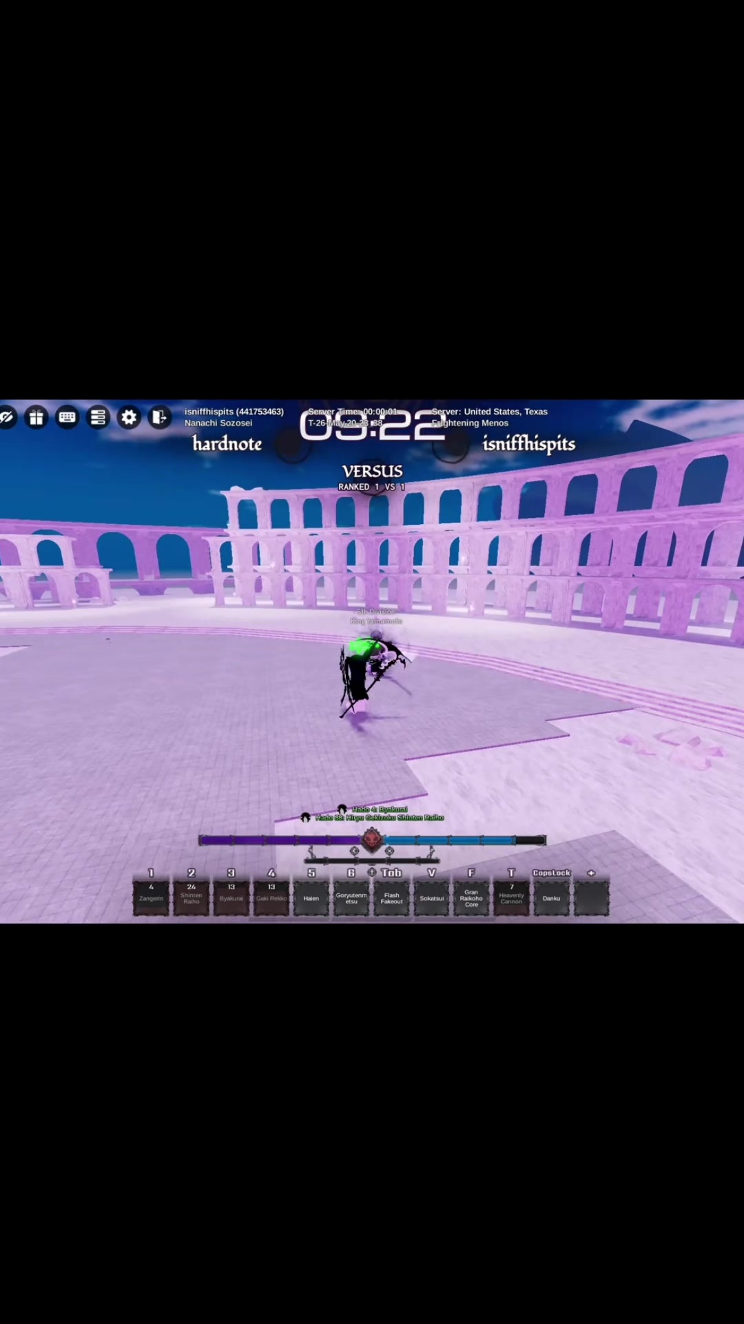 @user89762534363