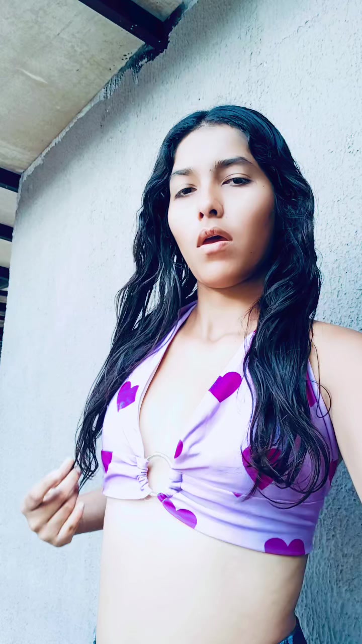 @Sofía