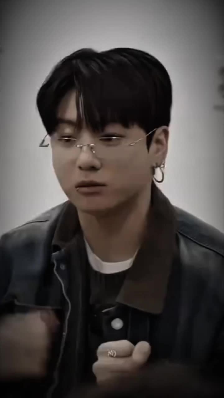 @_jk_bts4