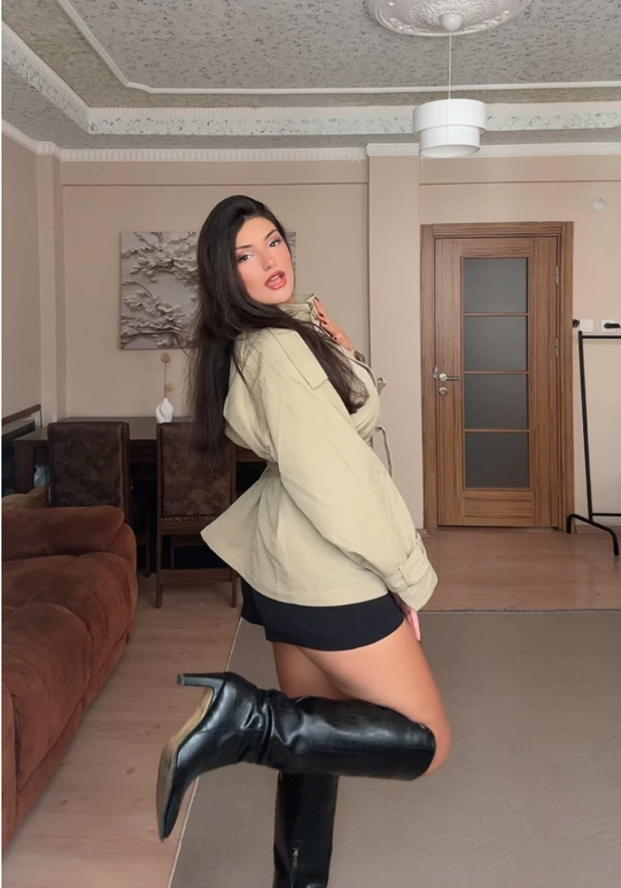 @esmerhovardaso
