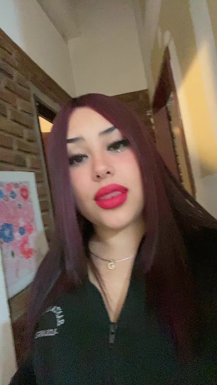 @cande213hr
