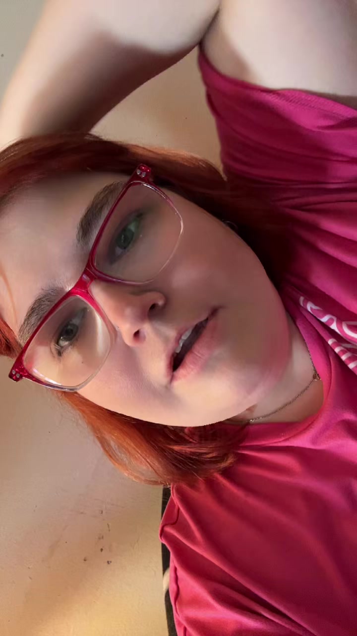 @Kayla🌷