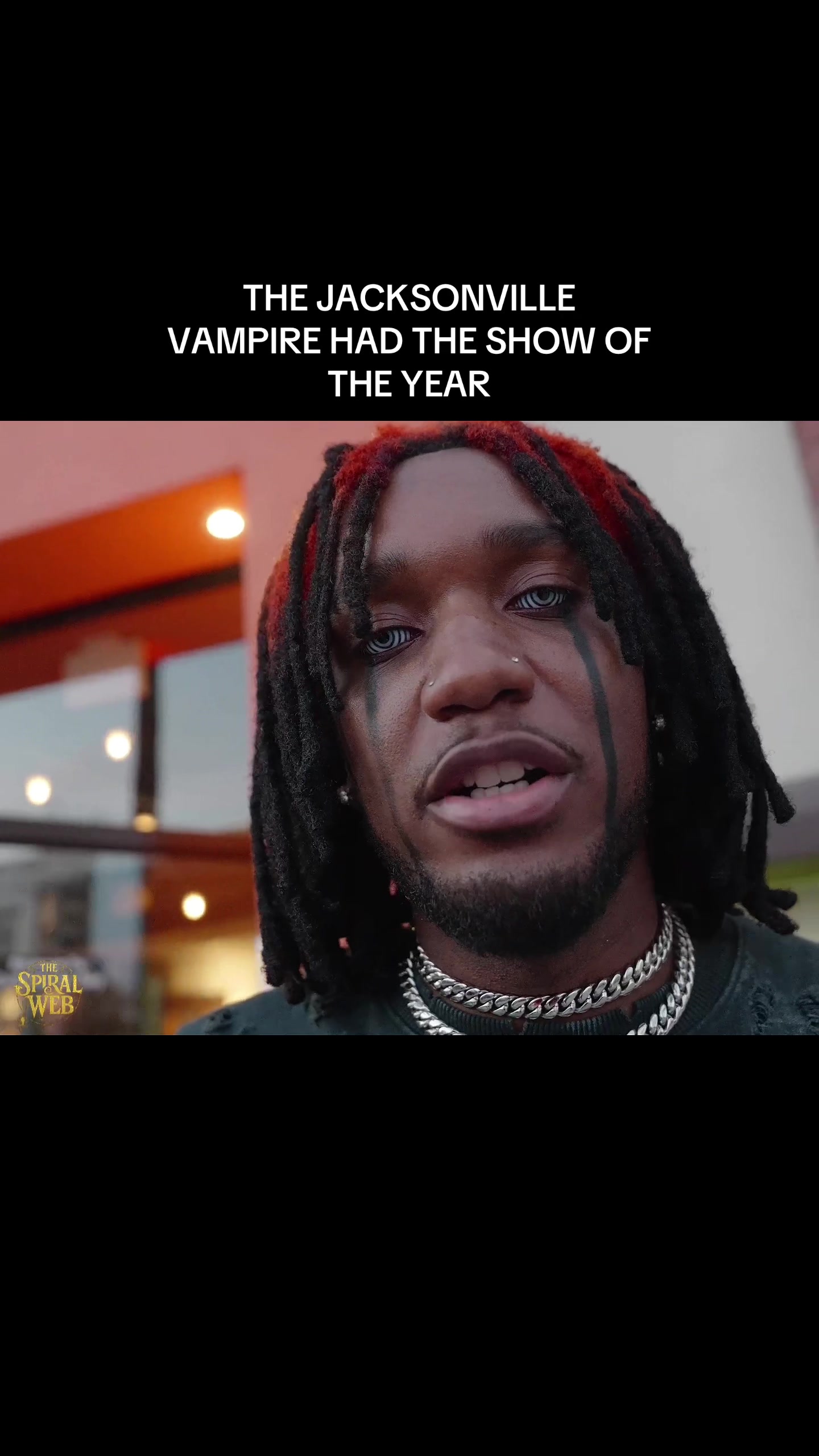 @ifearspiral🌀🩸🧛🏾