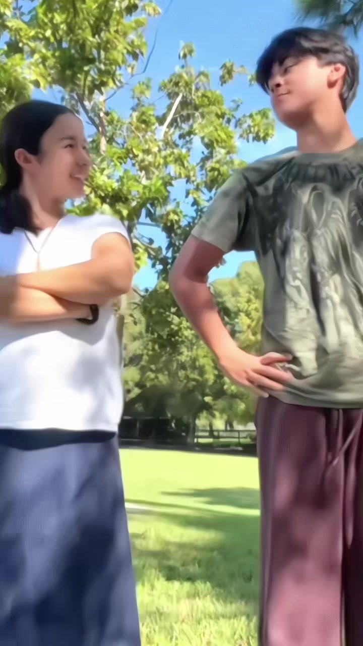 @&hellip;
