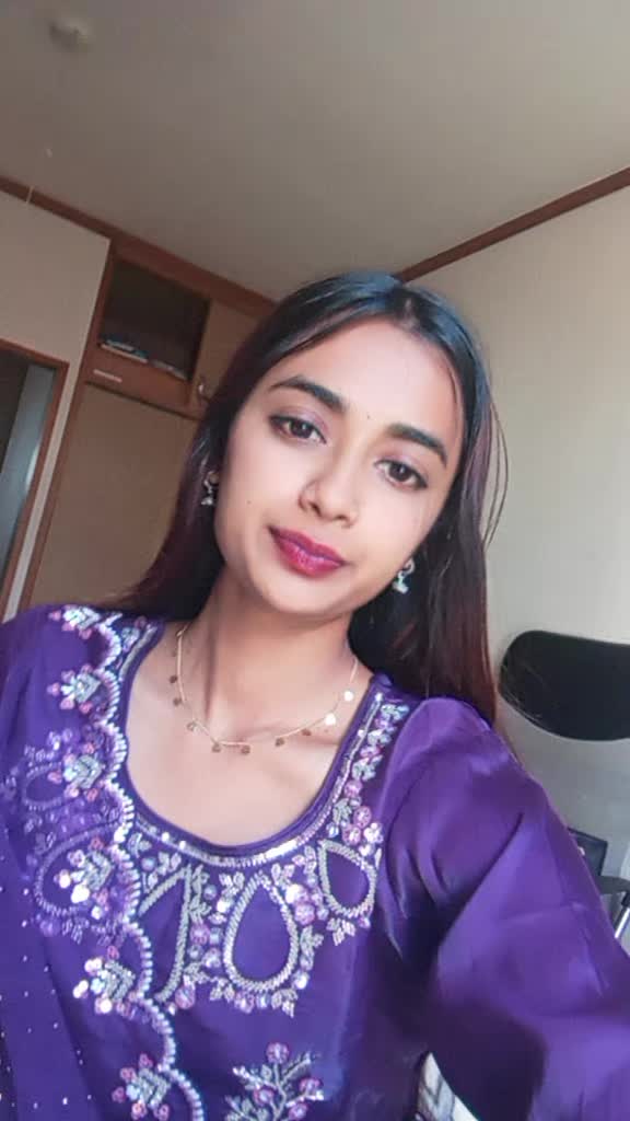 @asHmiTa🫶