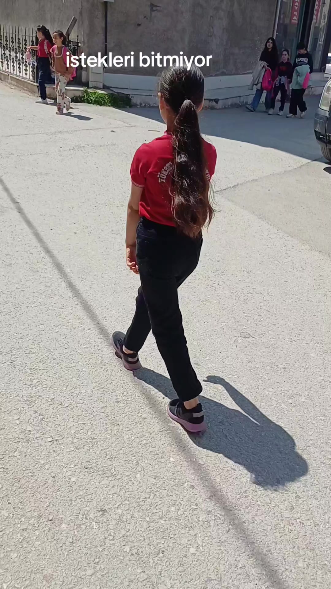 @🦋MAVIŞIM🦋