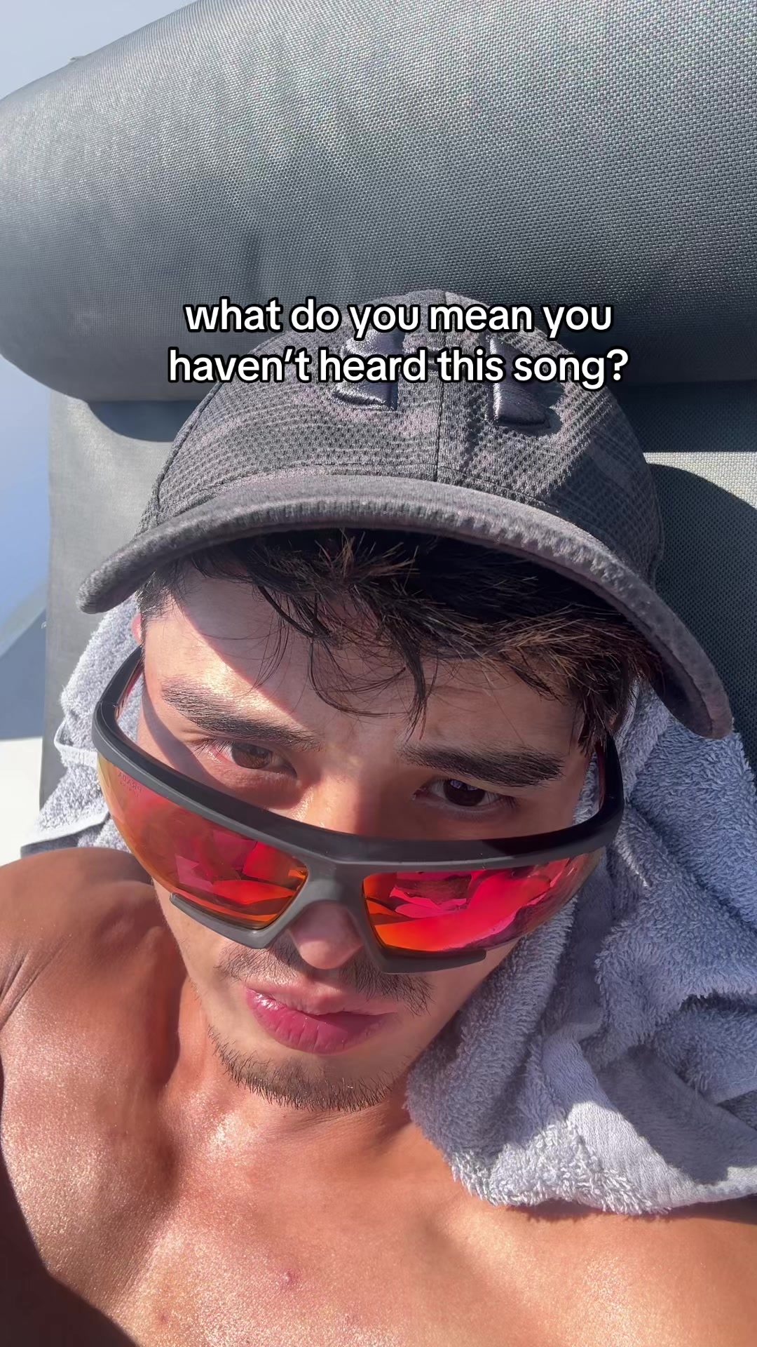 @ethan