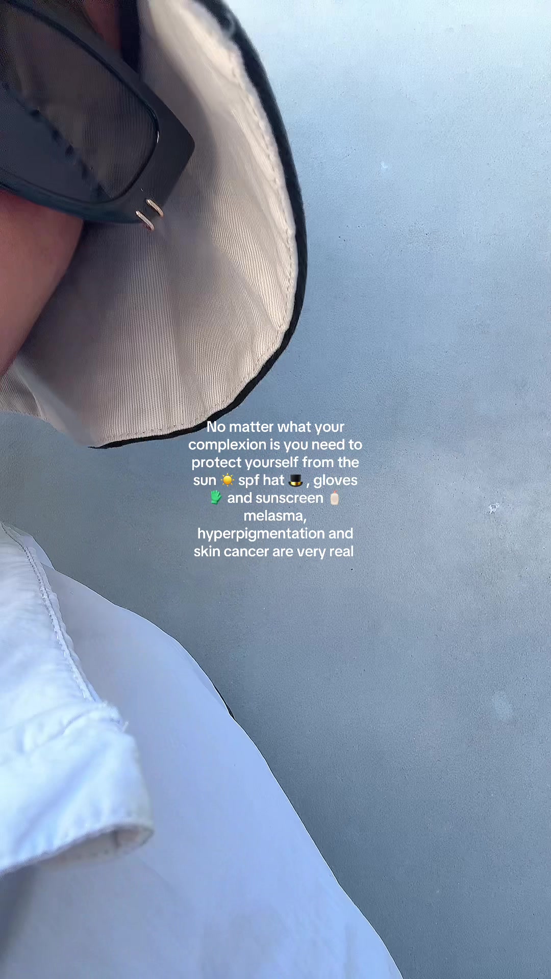 @Elena|🧿Beauty Health✨Manifest