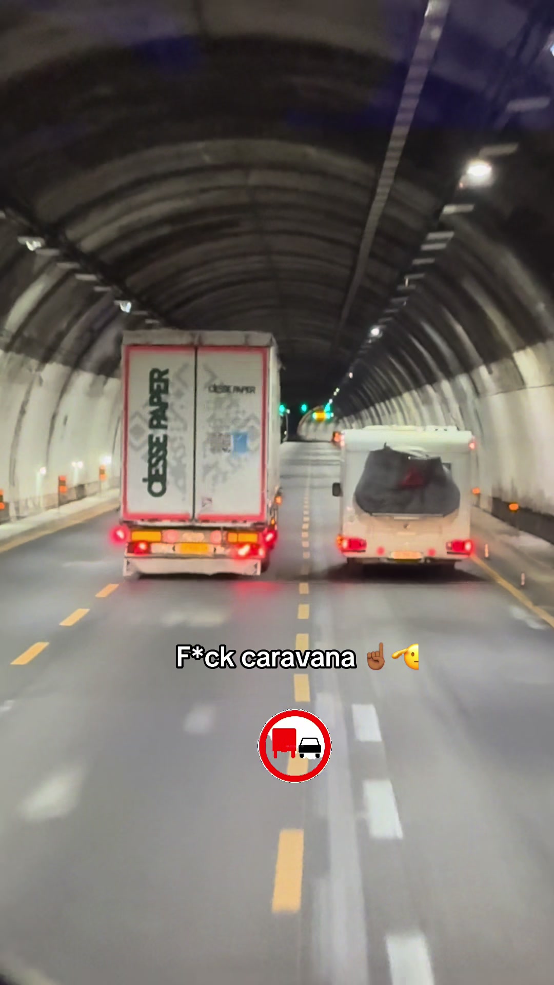 @TheMainDRIVER🤙🏽🚛