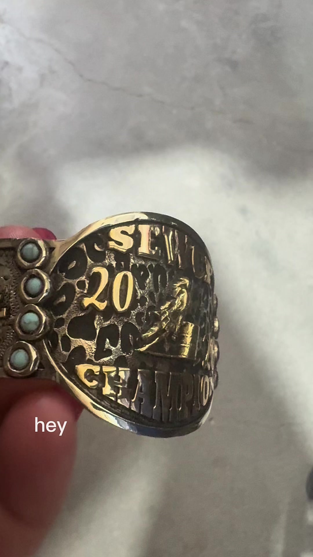 @TresRiosSilver