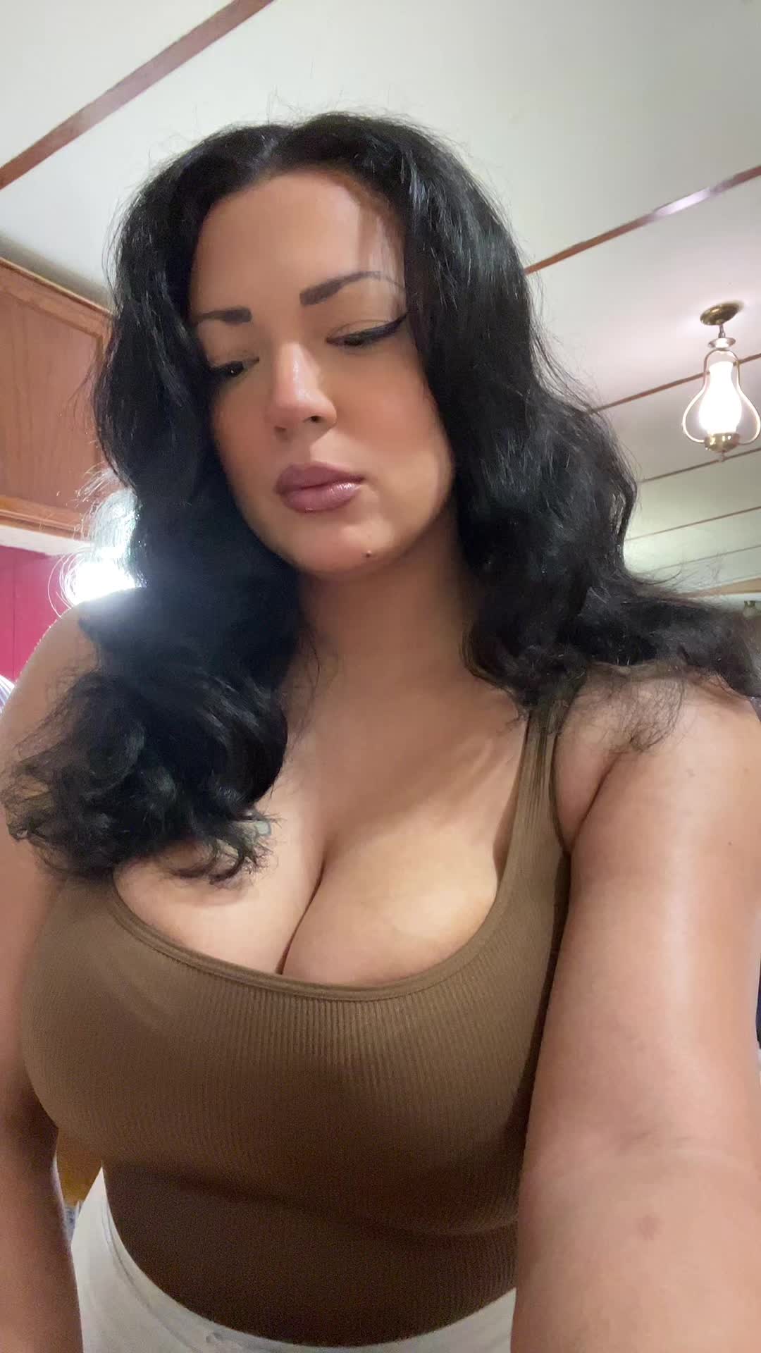 @Kaetlin Kimbro