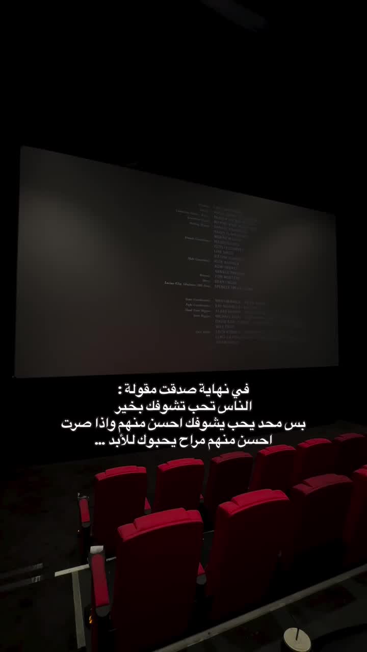 @ᥫ᭡𝓂
