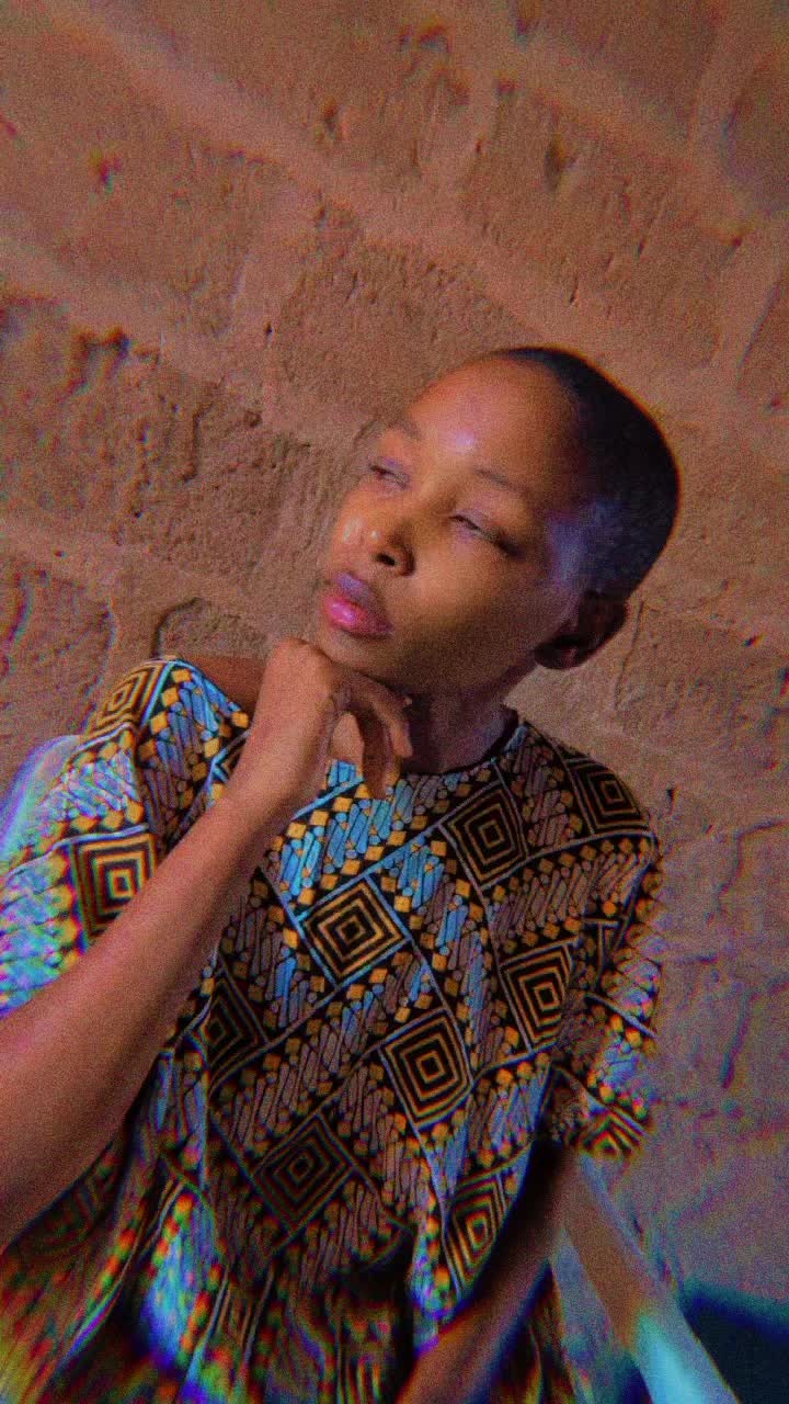 @LIZZY KIDOTI 🧝&zwj;♀️⛎