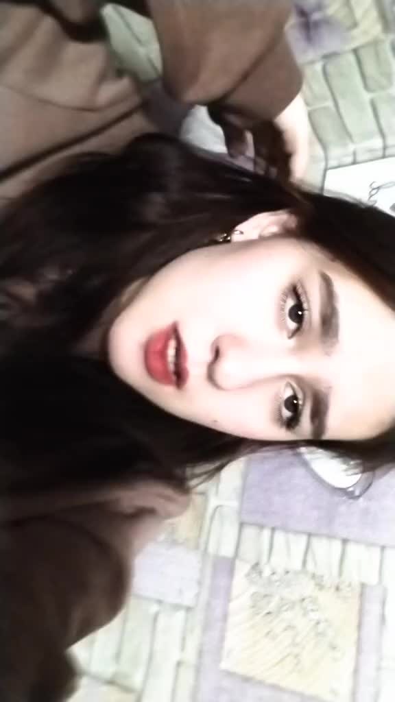 @тгк:Улька🫀