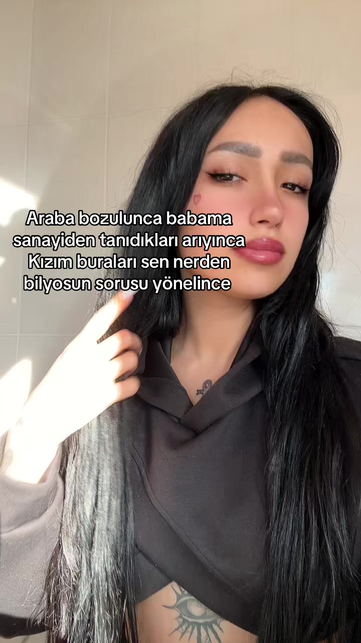 @Lolita