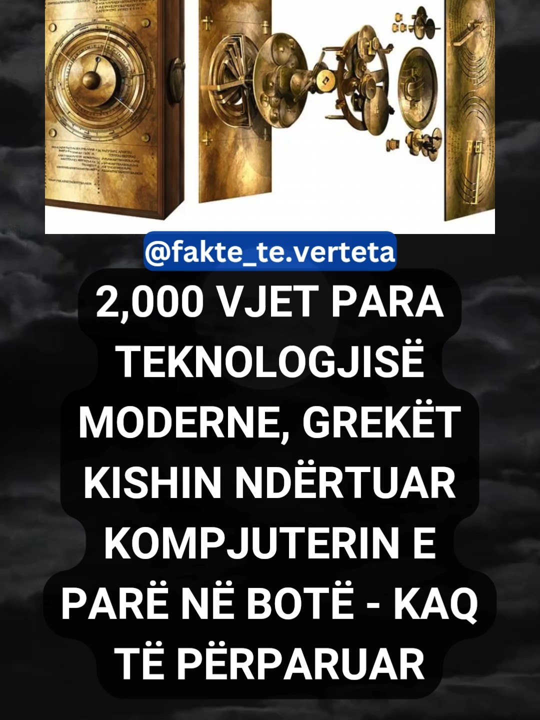 @fakte_te.verteta