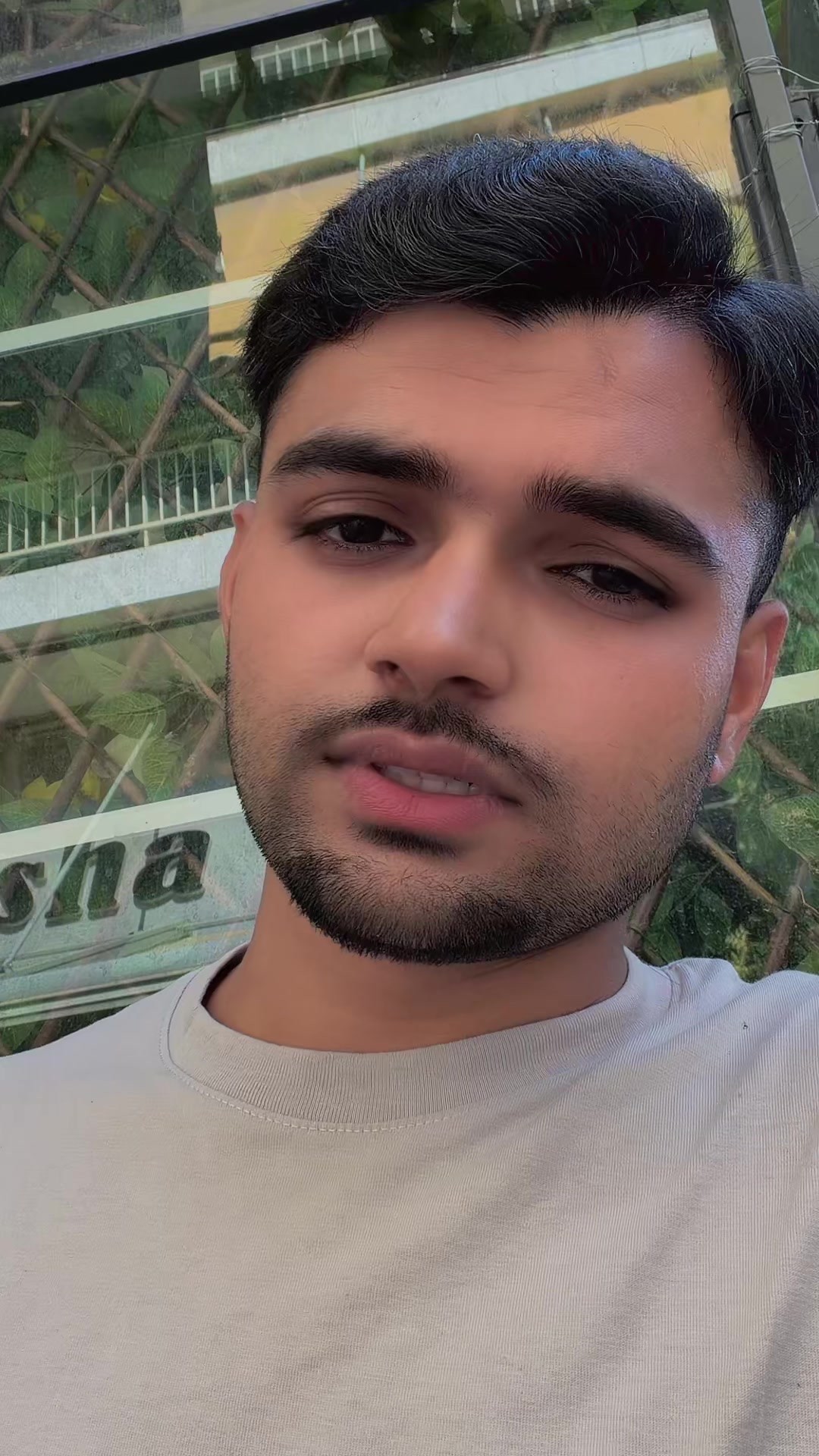 @Itx________Sandhu