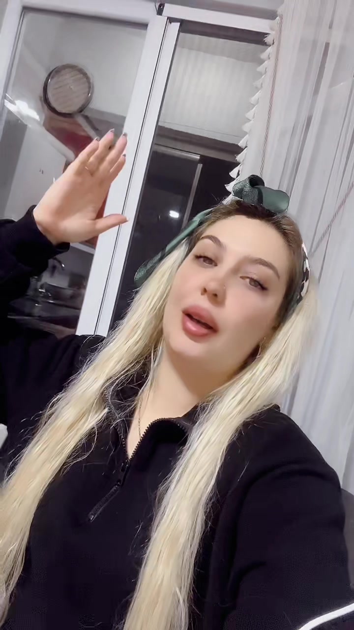 @🦋Eslina Alparslan👑