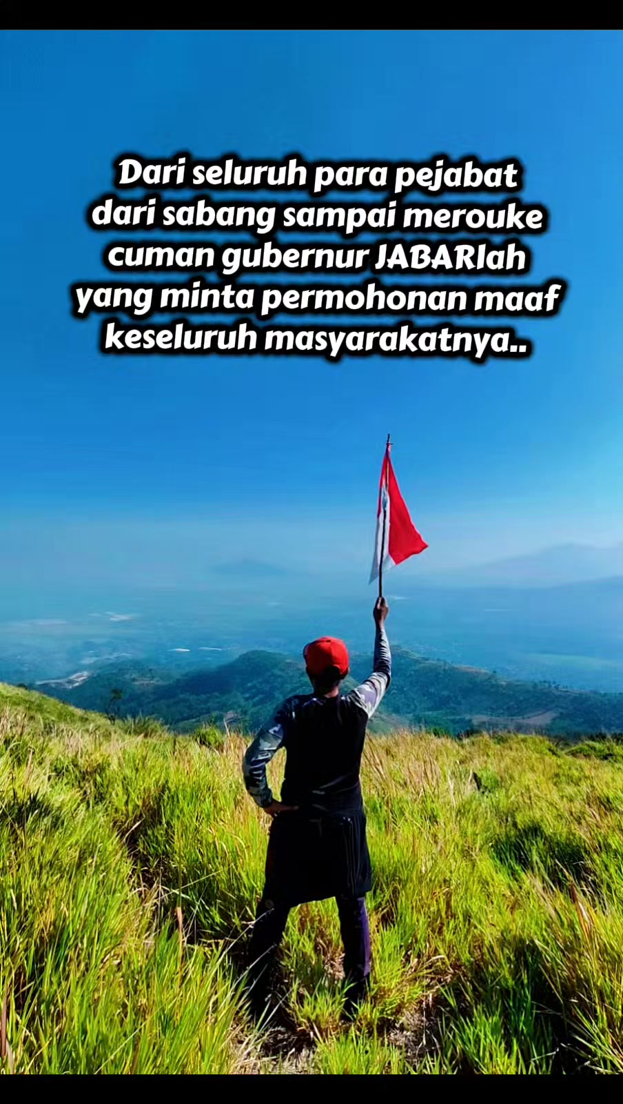 @vieagnur