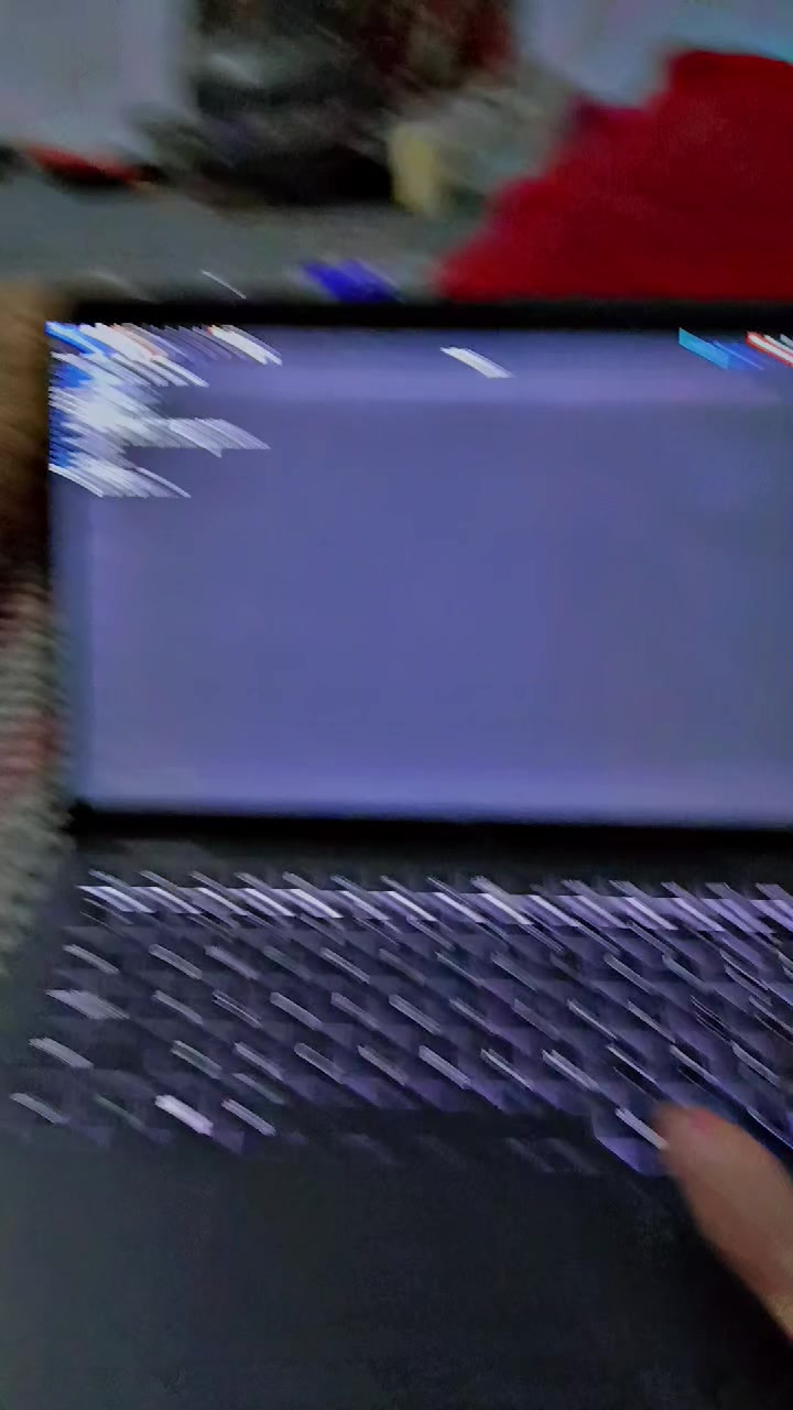 @Cyber boy