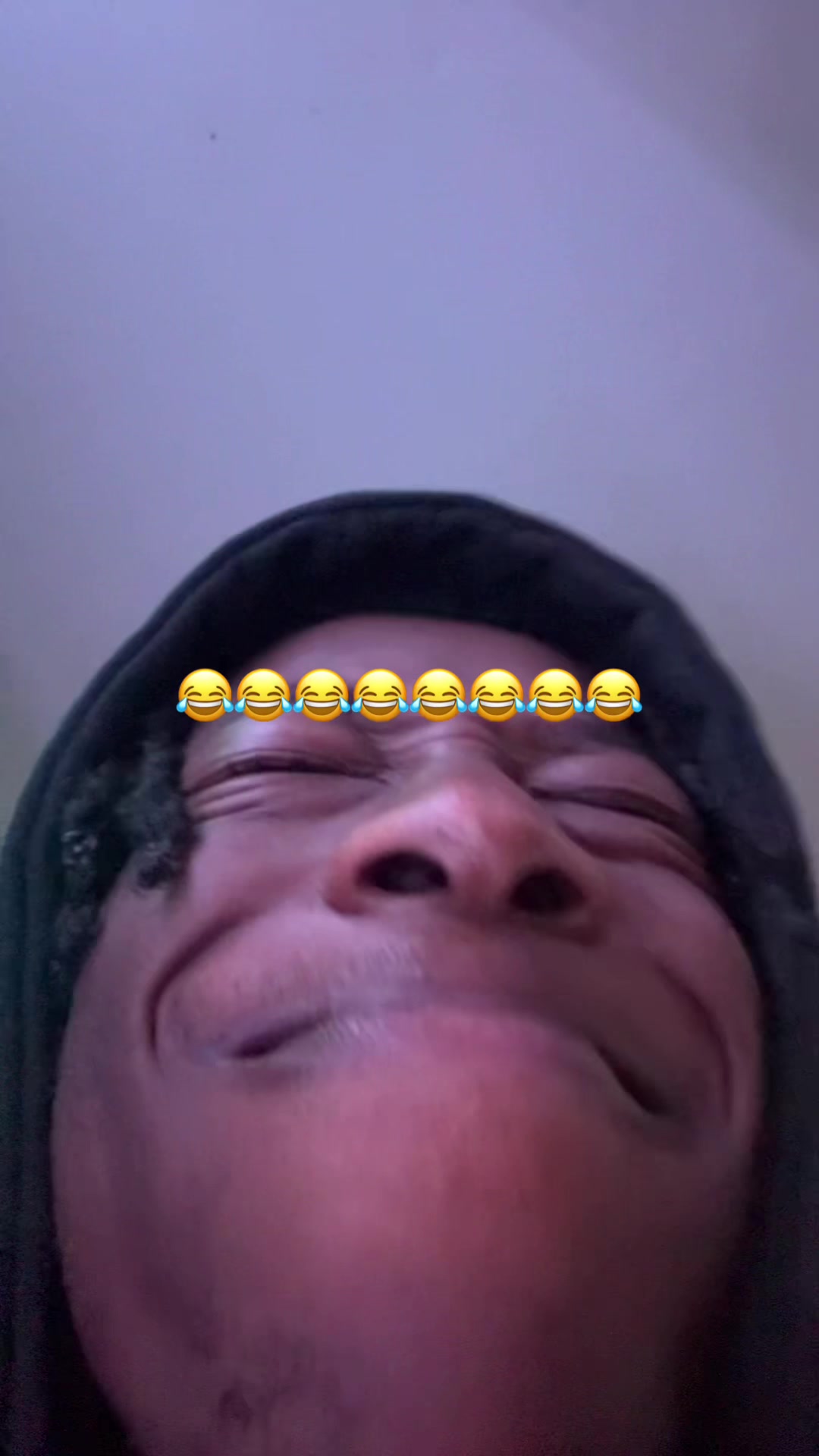 @️