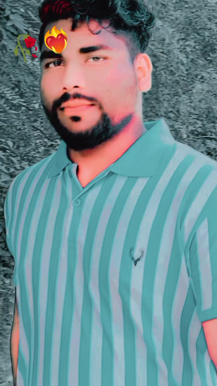 @Rajeshwar Pasman💞✌🏻💙❤️💞🌹
