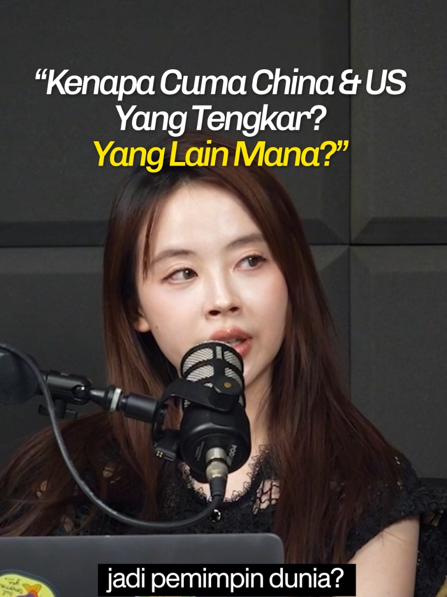 @Raymond Chin