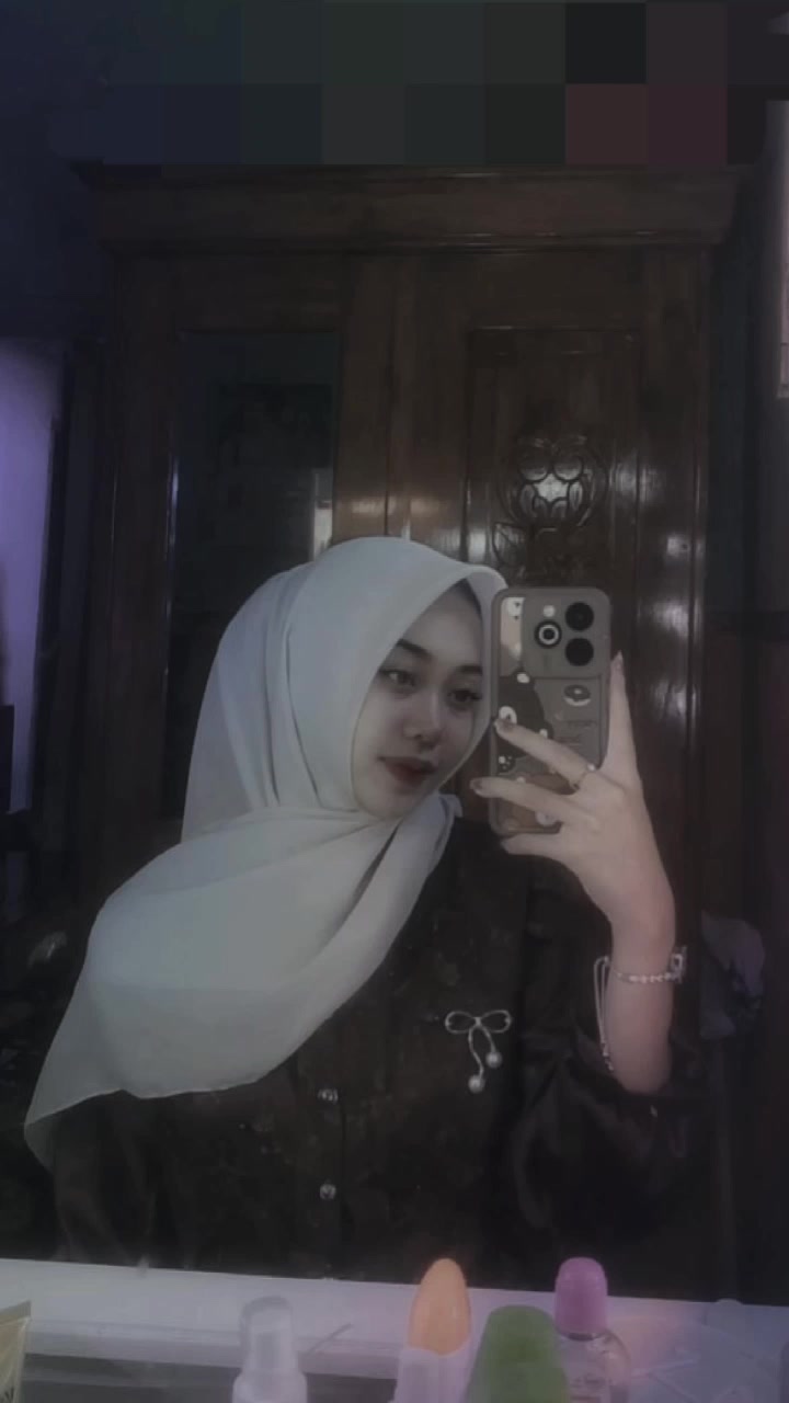 @pia26☆