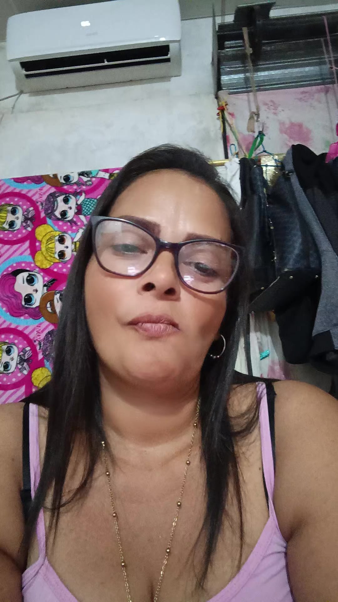 @monicarosildareza