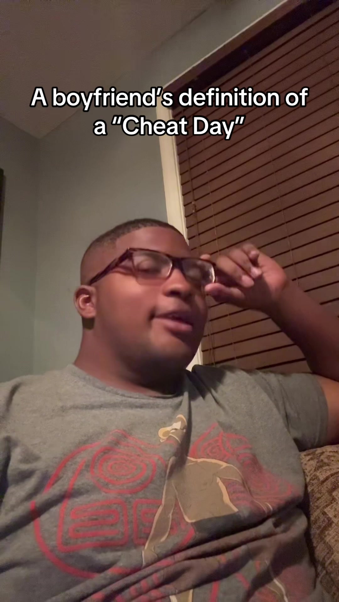 @Jared Saulsberry(Levels)