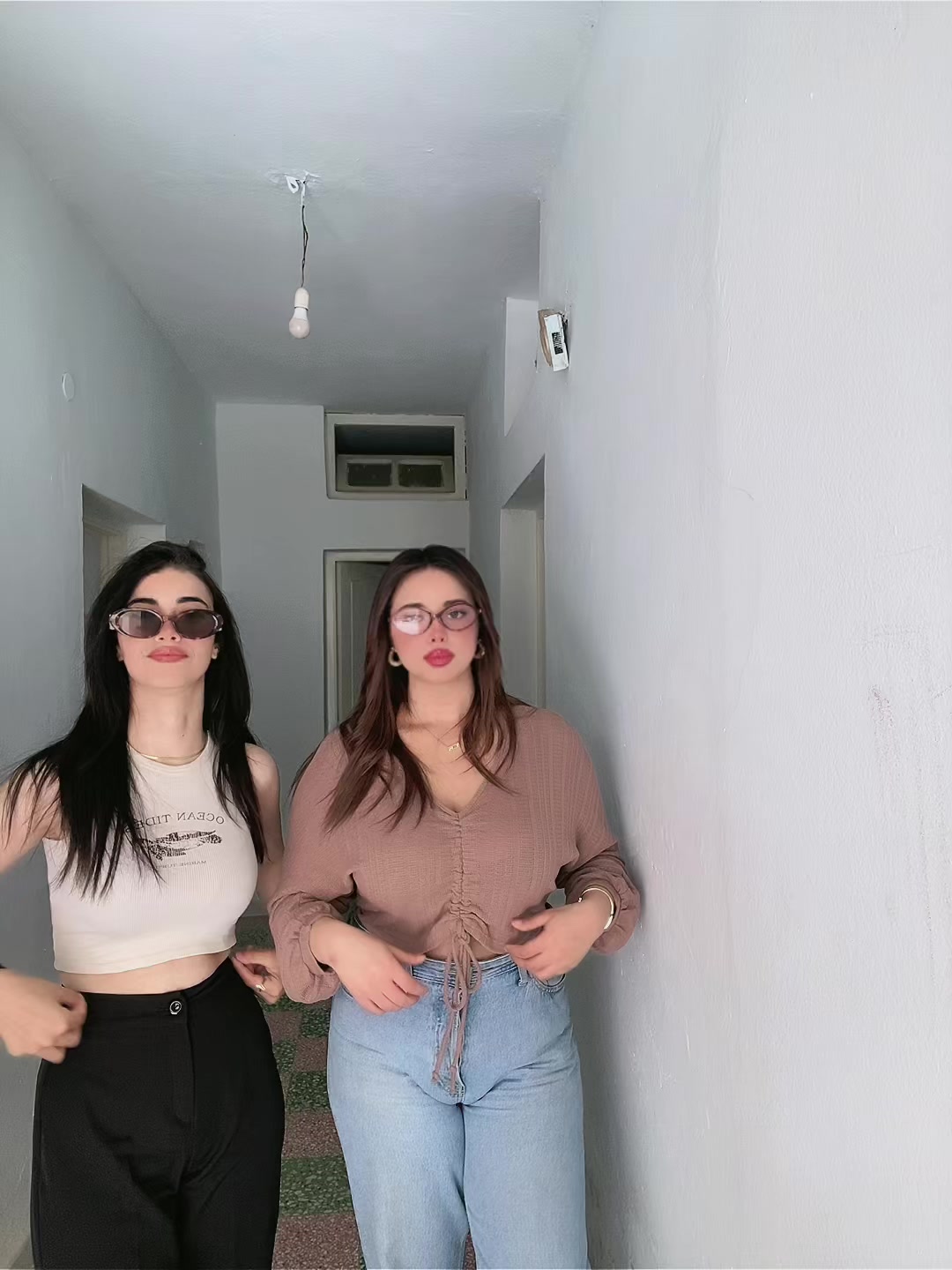 @maryem farhani🦀