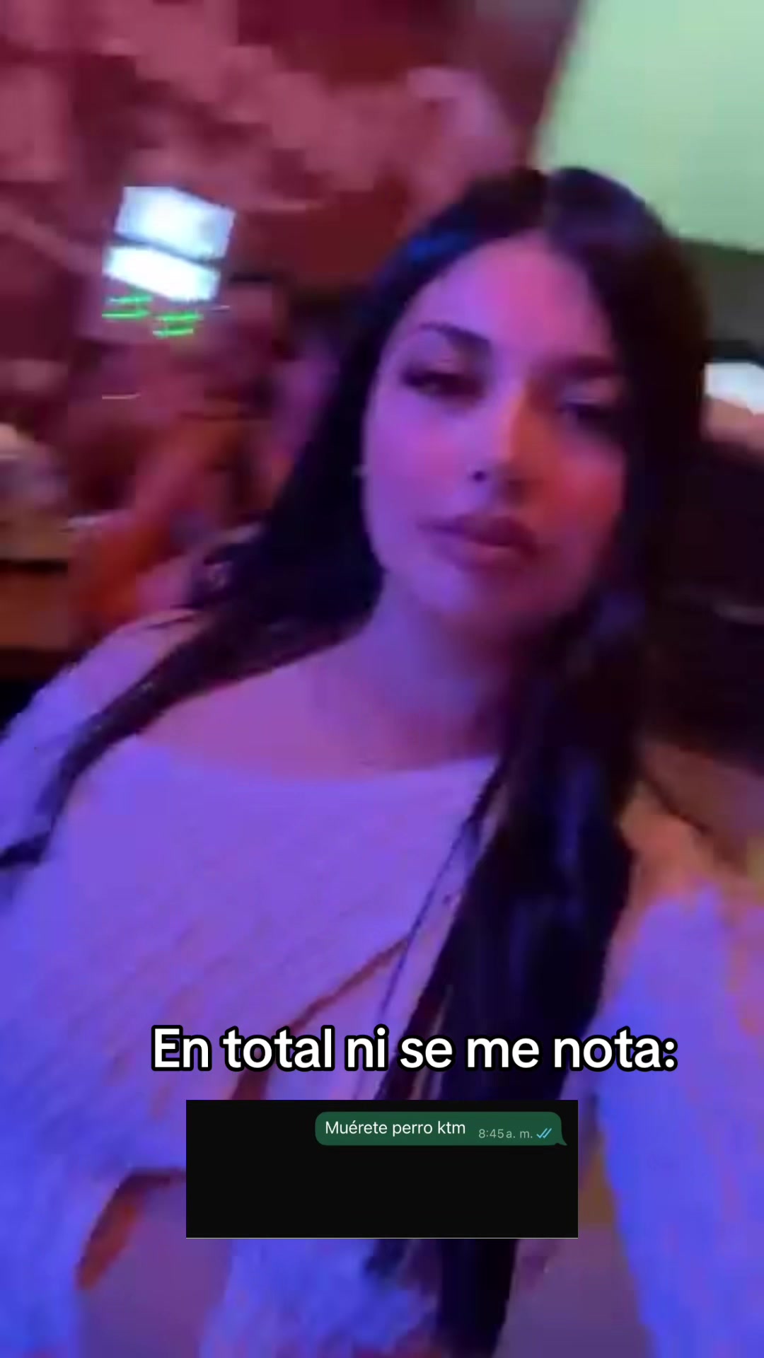 @ange.solange