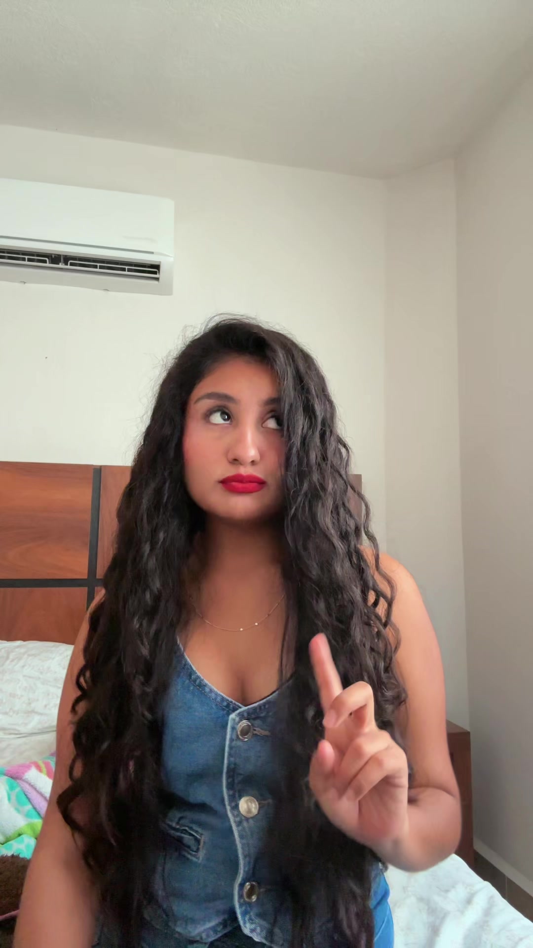 @Alexa RH