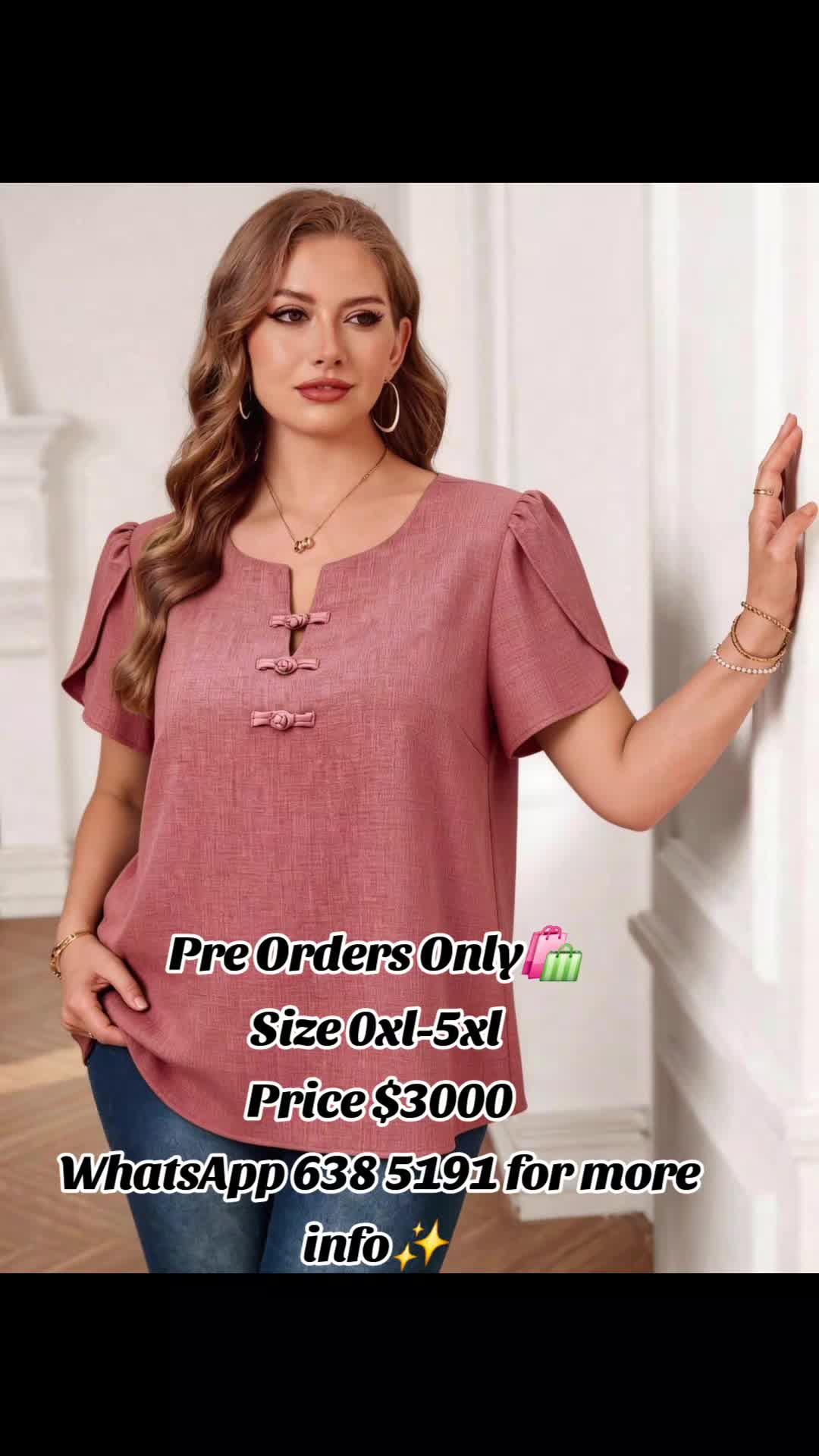 @🦋Priya's Online Shopping🛍✨️