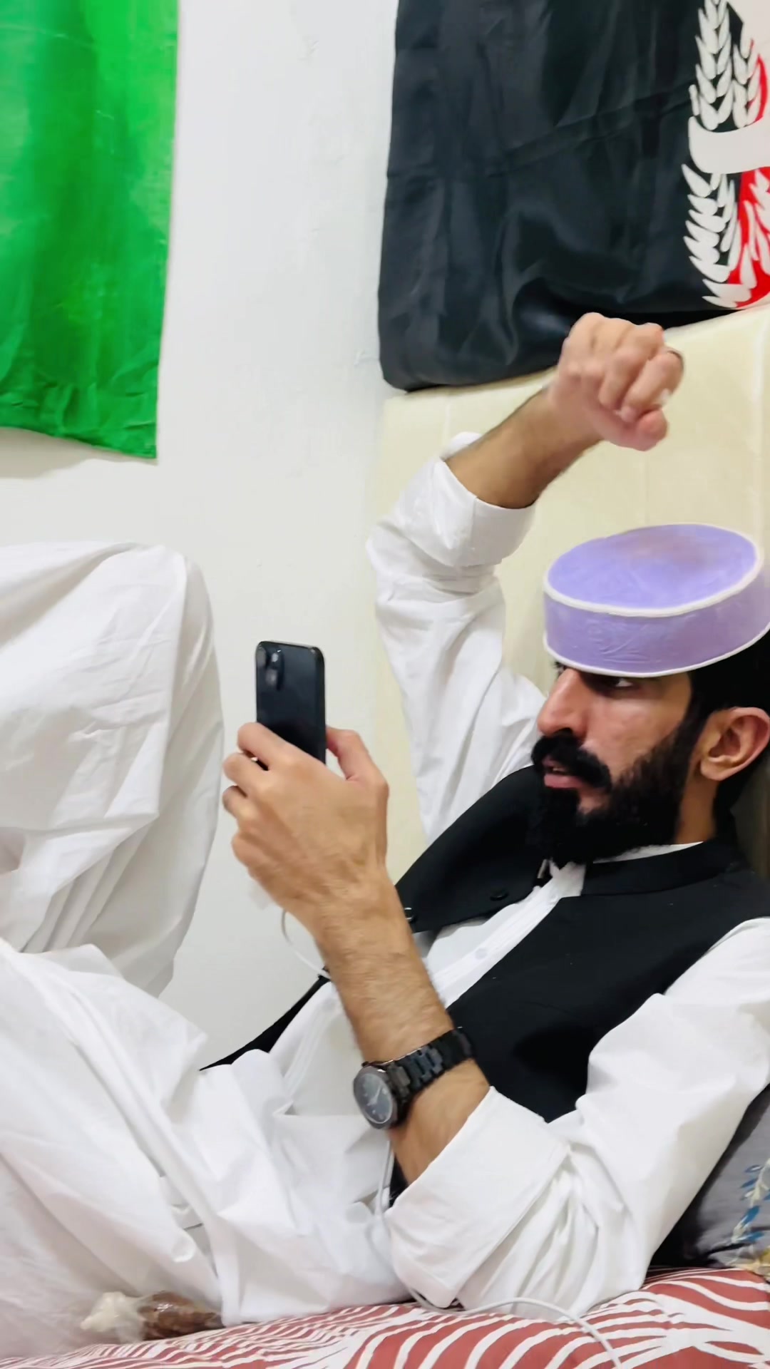 @Saqi jan 804
