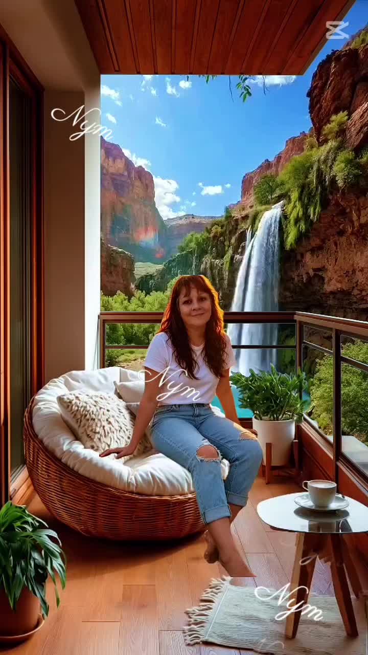 @Maria