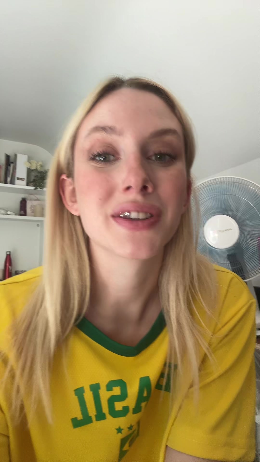 @Leilotschka
