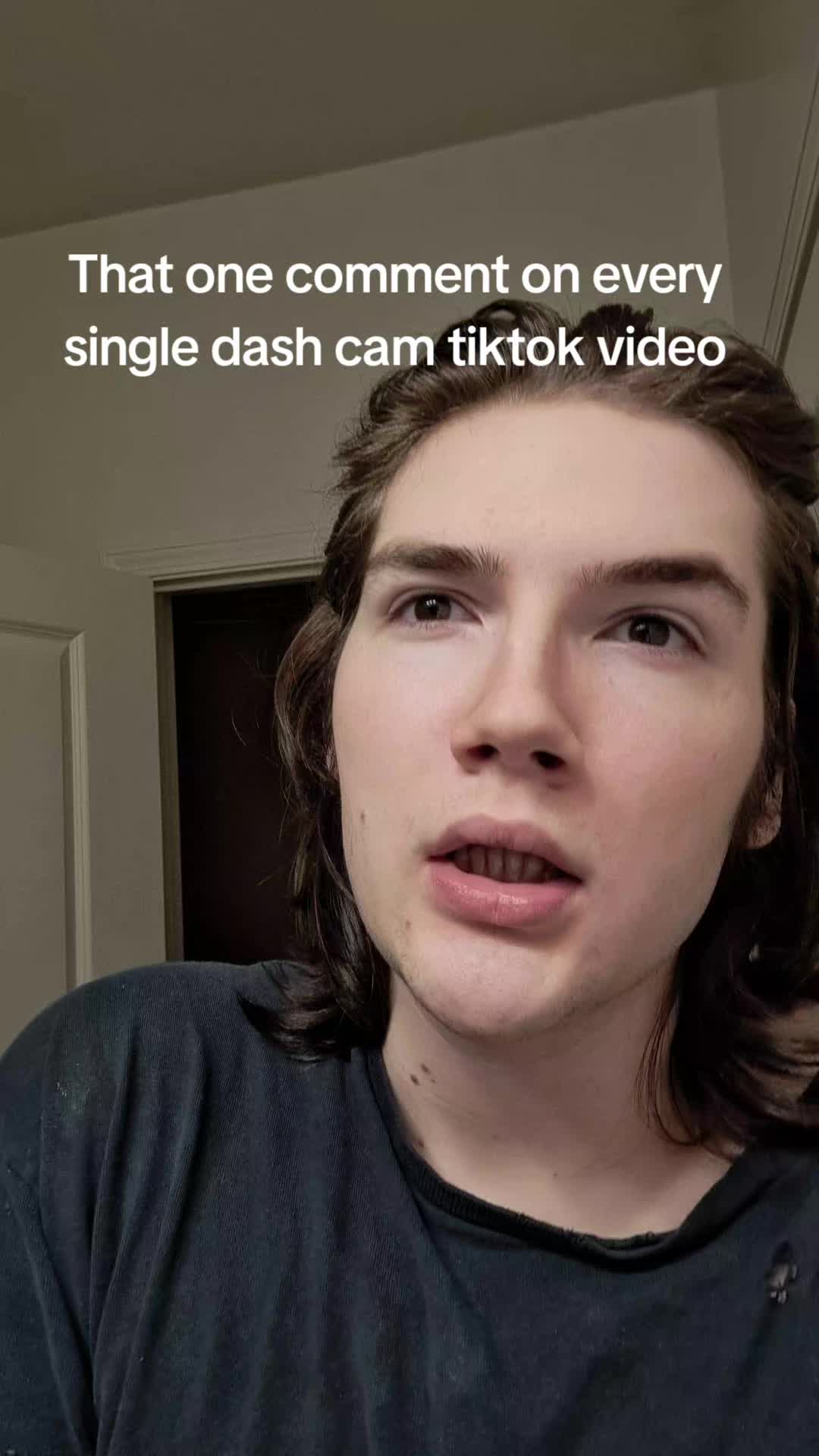 @Gavin