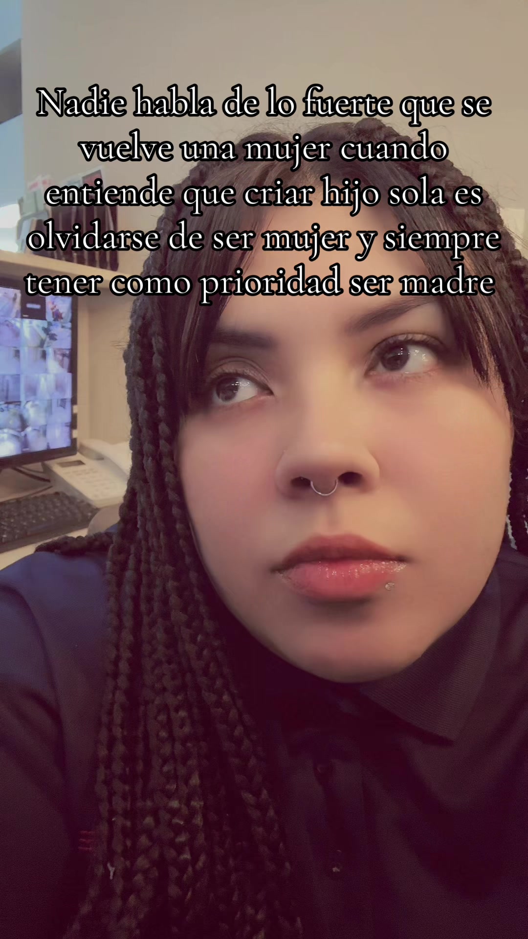 @🫶🫦NEYMARIE🇵🇷