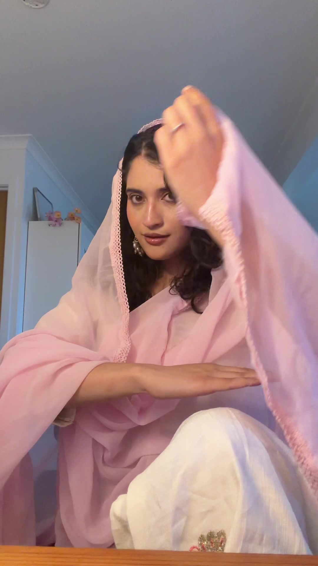 @bhawululu