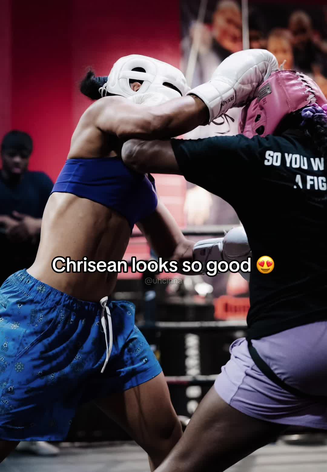 @uhcinna