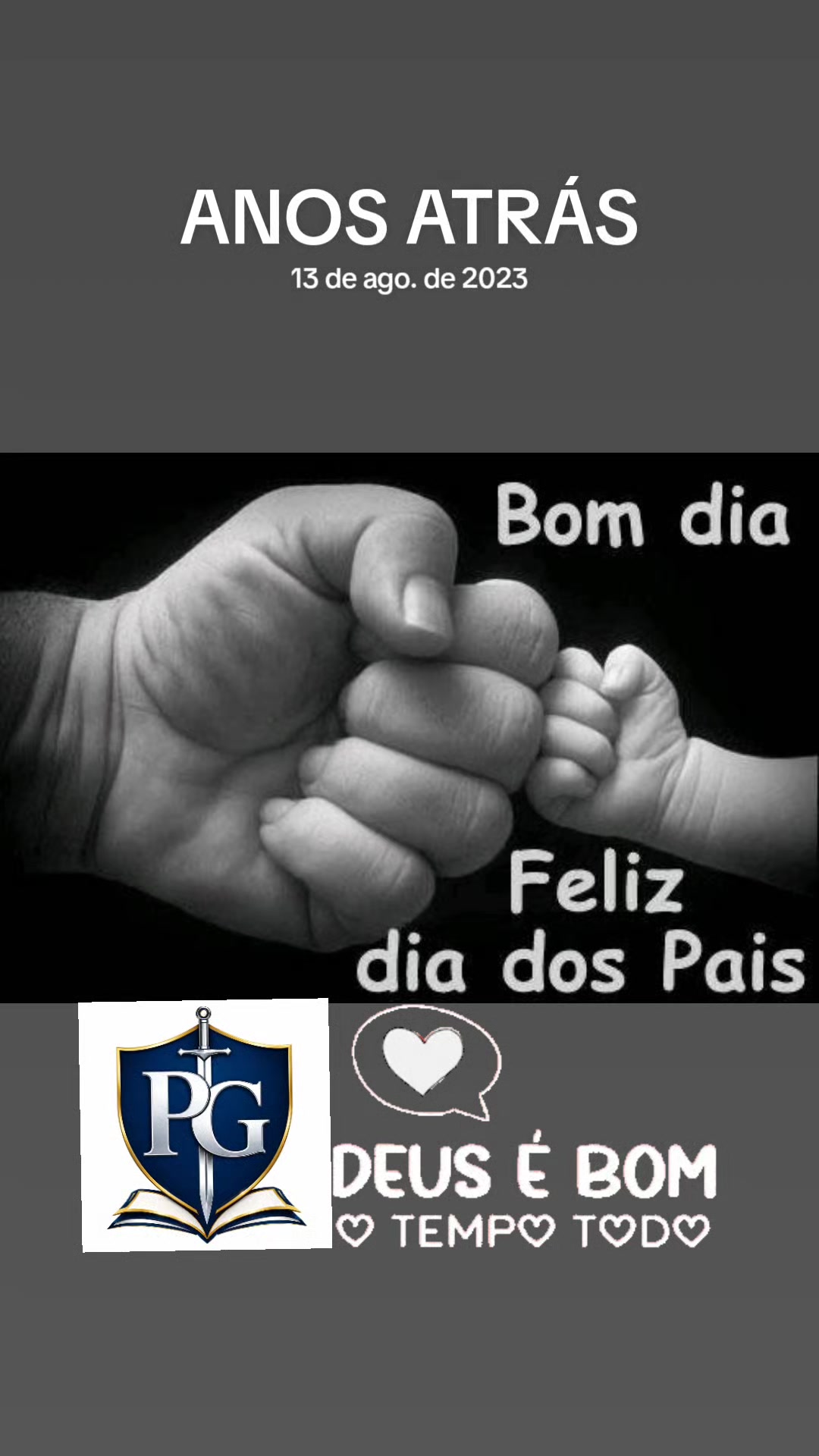 @Paulo Gon&ccedil;alves
