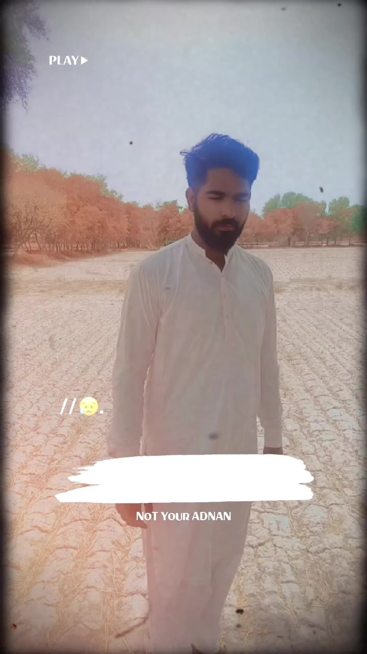 @Momin khan