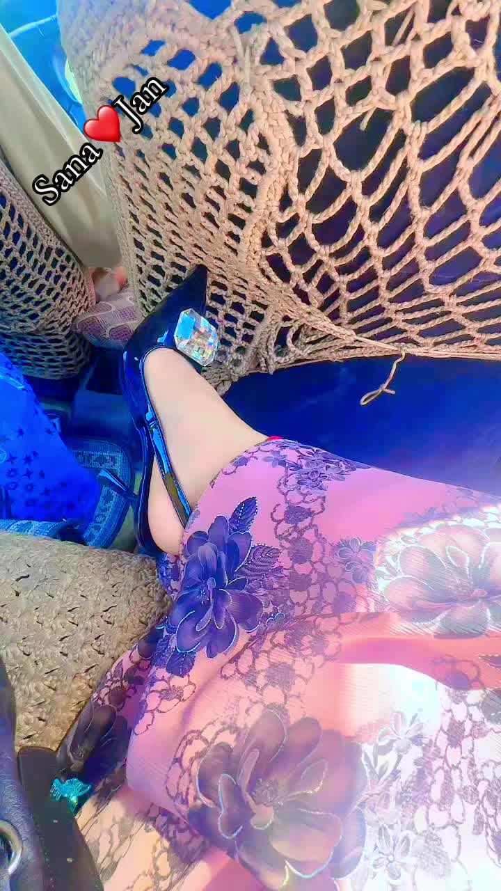 @🇦🇫😘❤️شادخت افغان❤️😘🇦🇫
