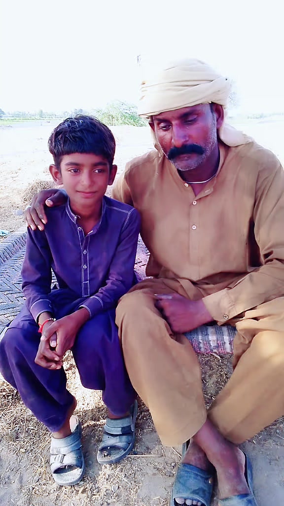 @kirshan jee 92 wala